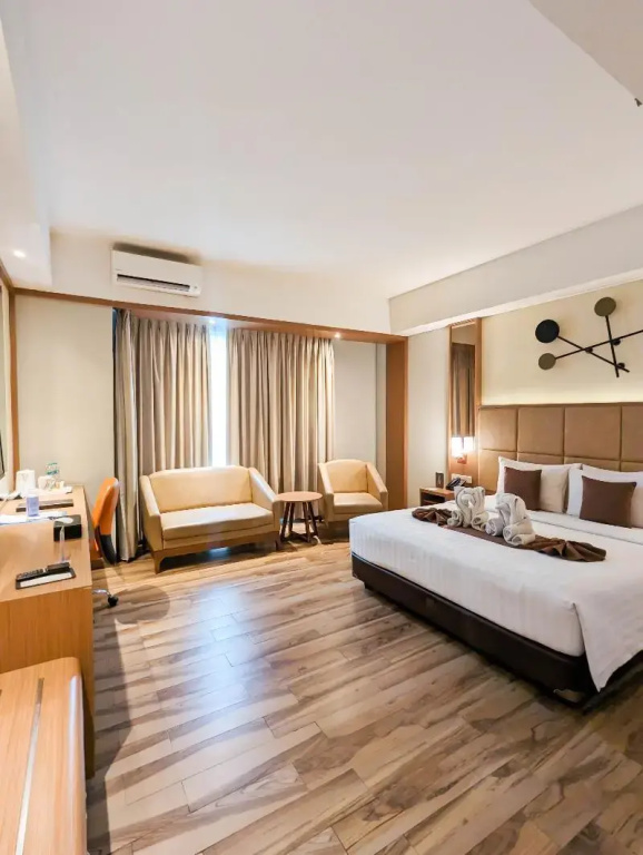 Hotel photo 24