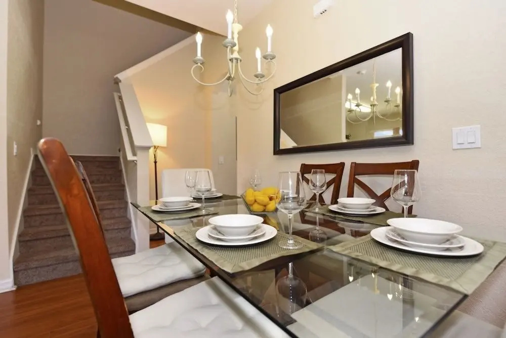 Regal Palms Resort -2530GCAIO - Général