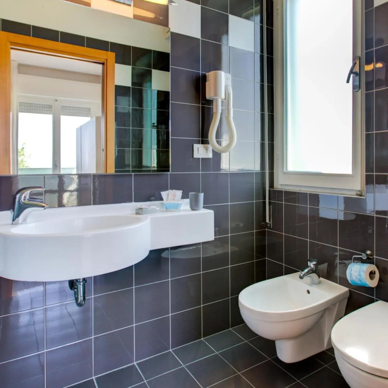 Hotel photo 28