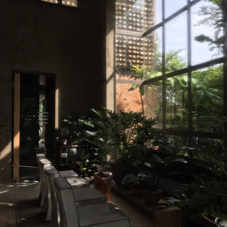 Hotel photo 27