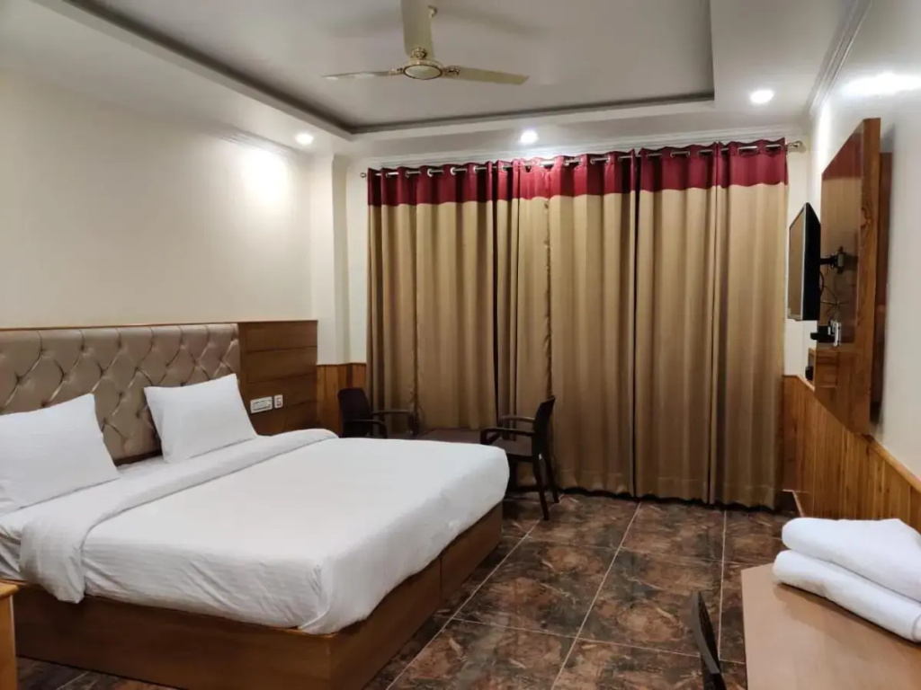 Hotel photo 4