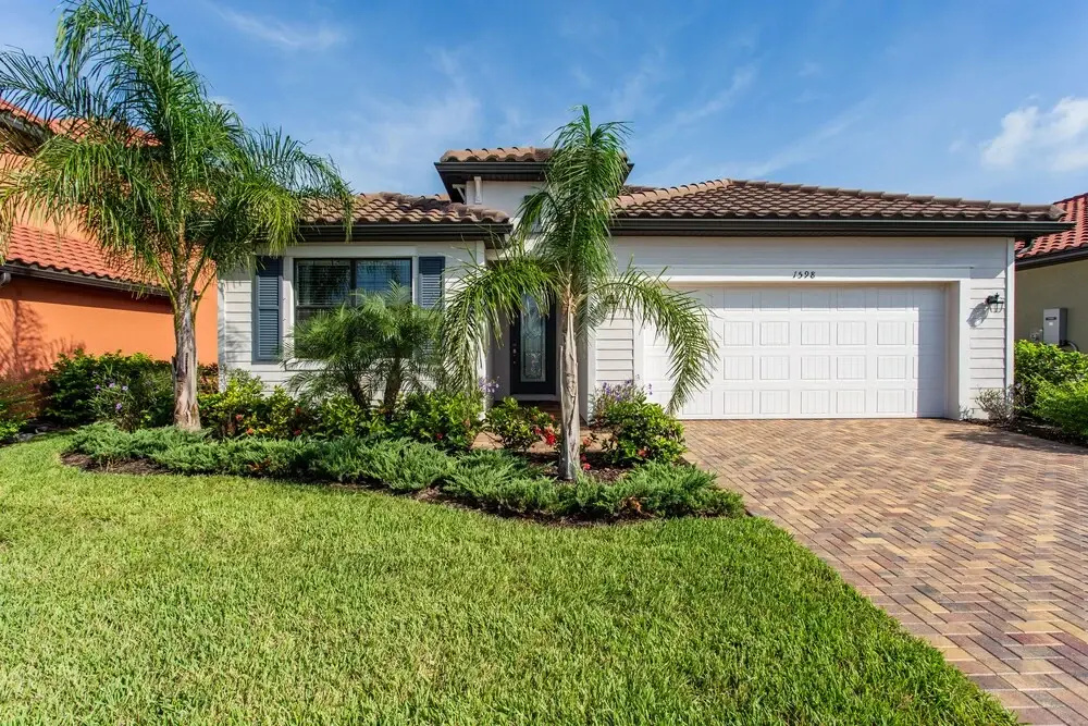 Artesia Vacation Rental