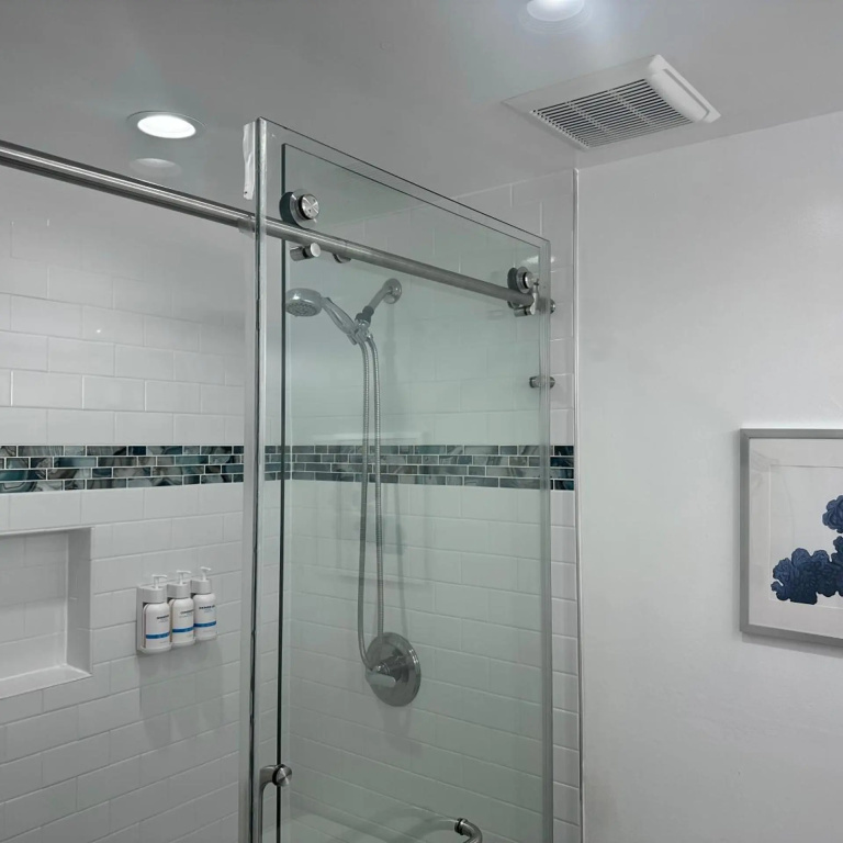 Hotel photo 45