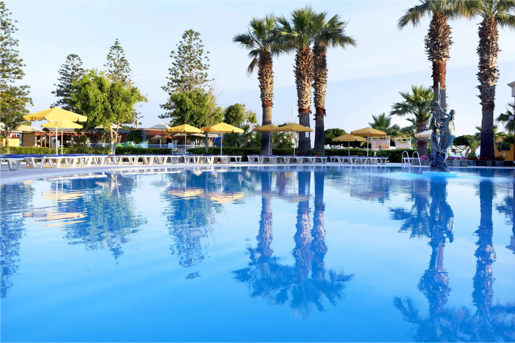 Hotel photo 36