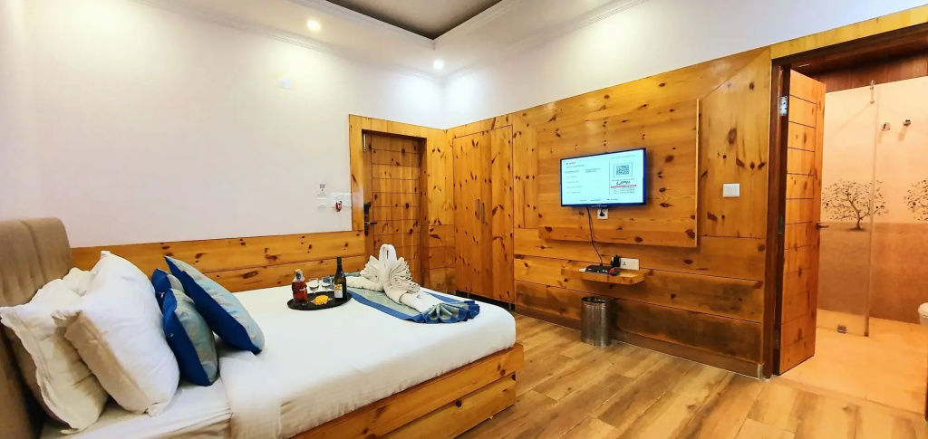 Hotel photo 49