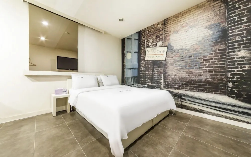Hotel photo 37
