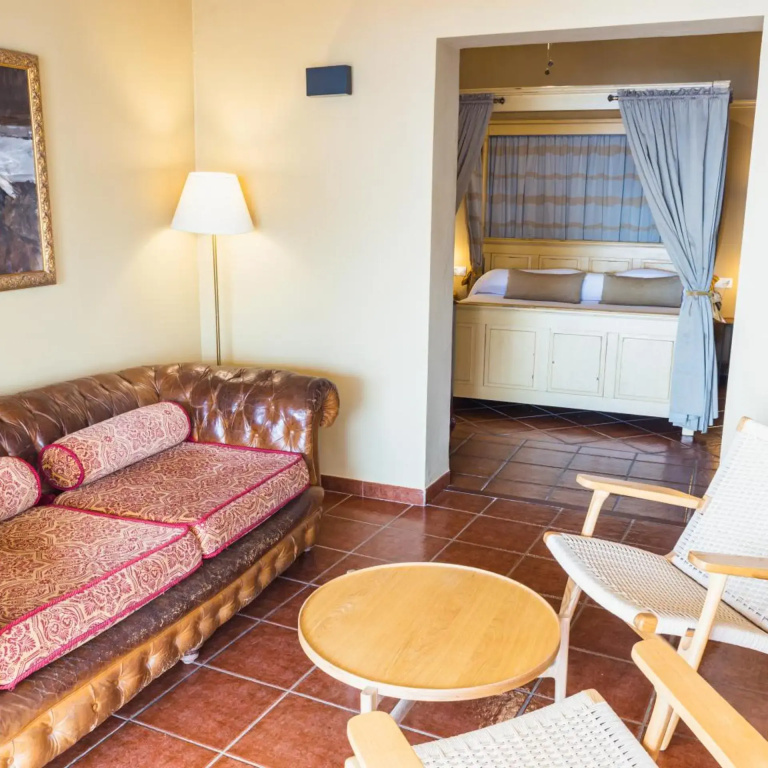 Hotel photo 30