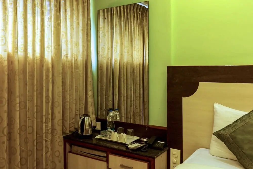 Hotel photo 26