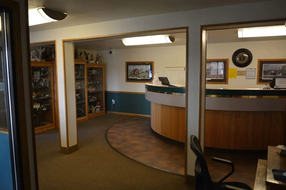 Hotel photo 30