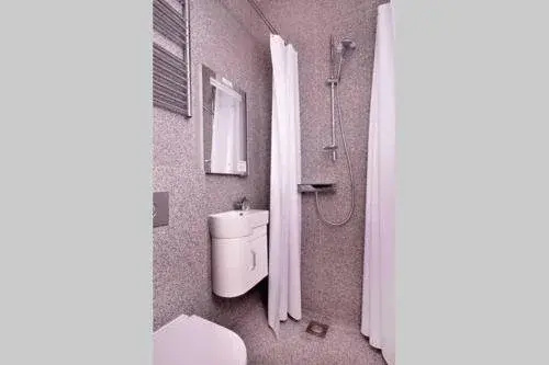 Hotel photo 41