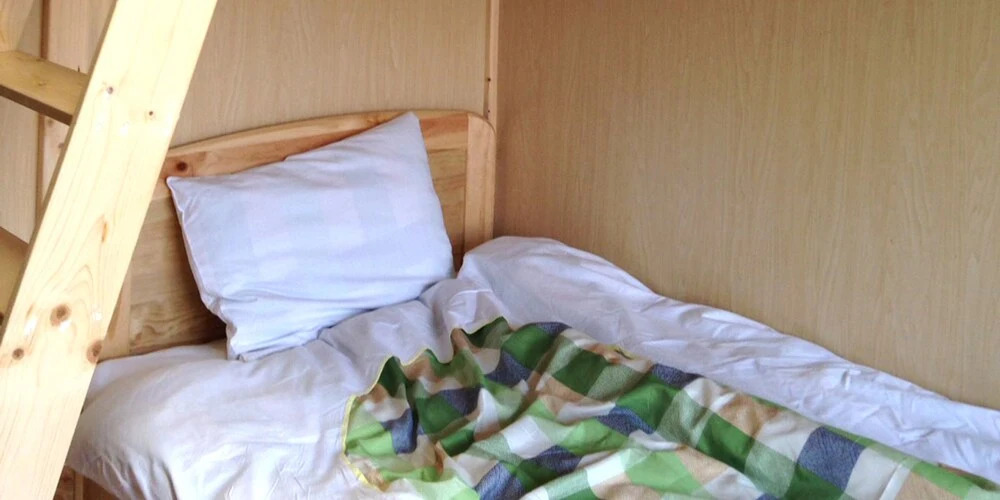 Minshuku Inn Shirahama Uminoyado by null