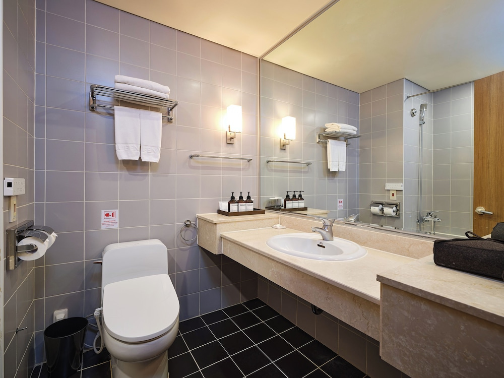 Hotel photo 44