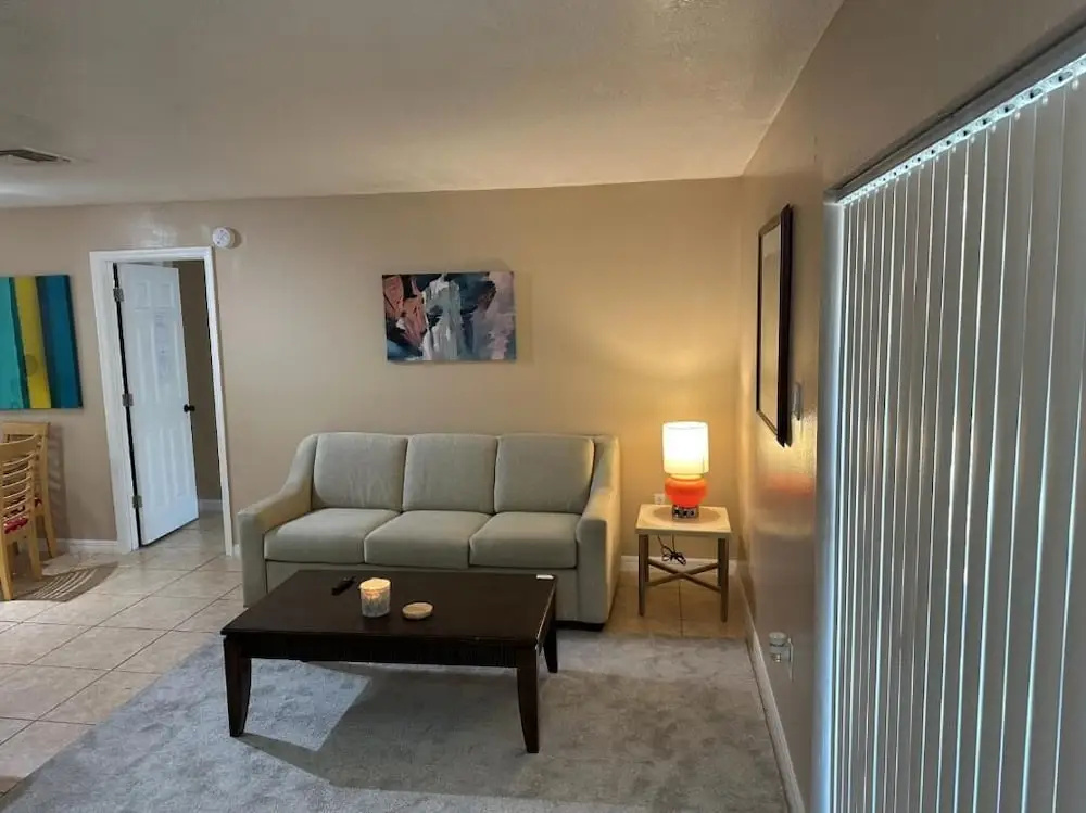 Apartment Near Disney World