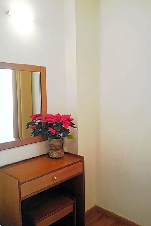 Hotel Rio Athens - Chambres
