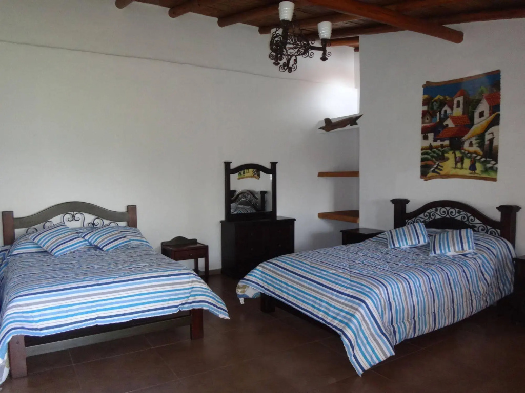 Hotel photo 43
