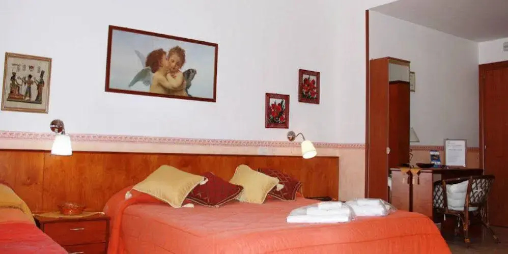Hotel photo 25
