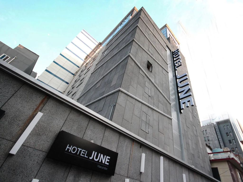 apartmentpicture