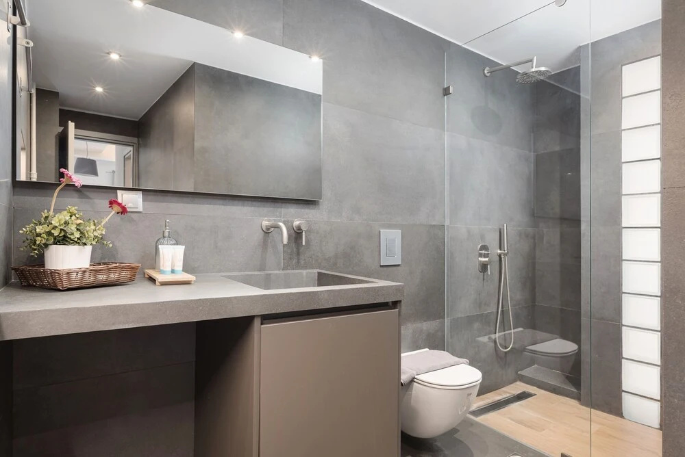 Отель Olympian Zeus Residences в Афины