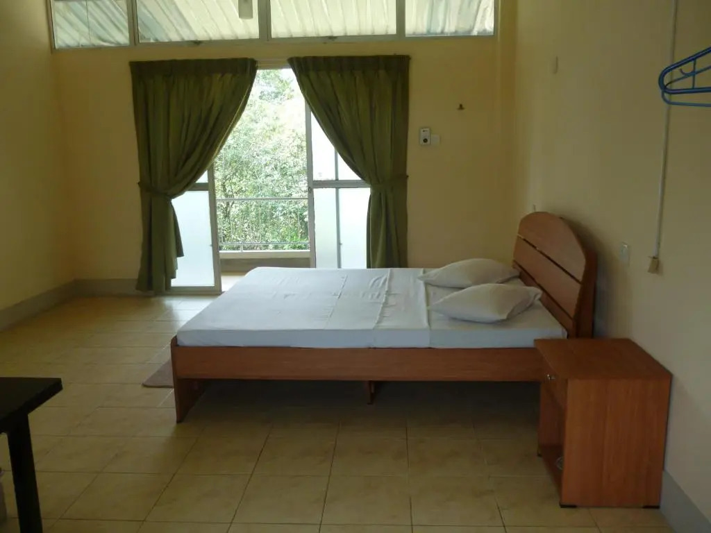 Ambalama Leisure Lounge