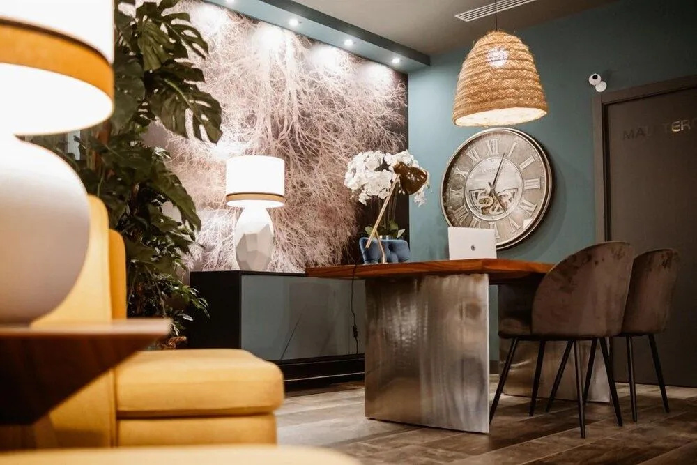 Hotel GilMar