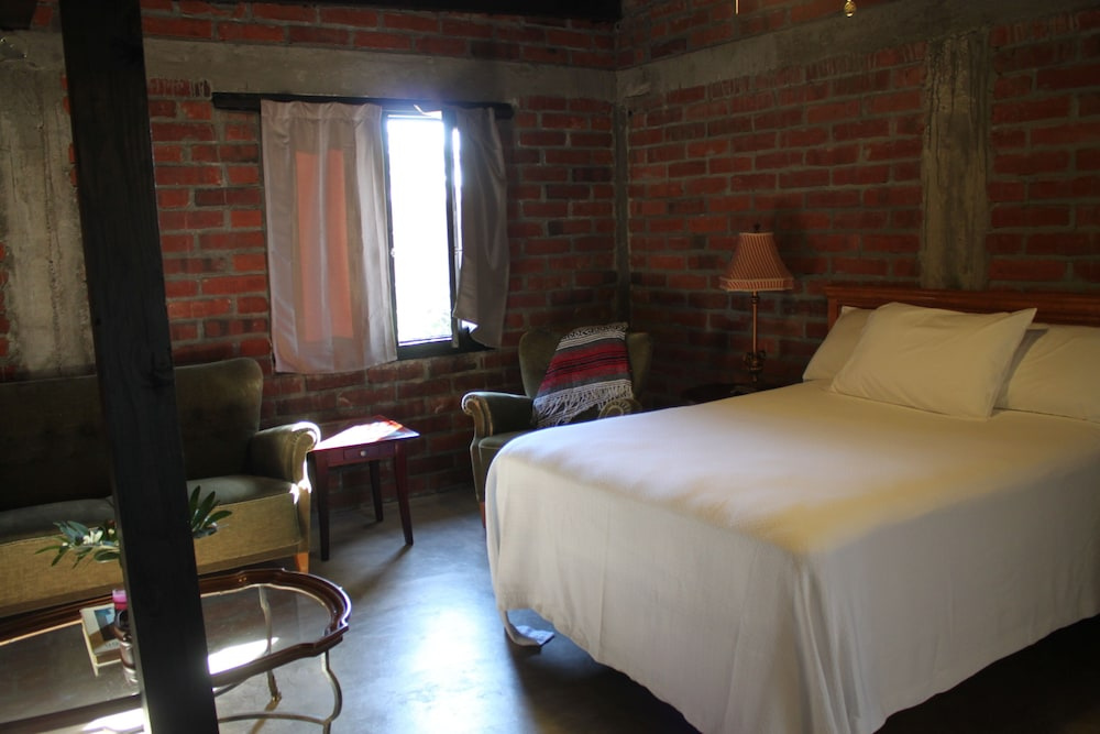 Hotel photo 47