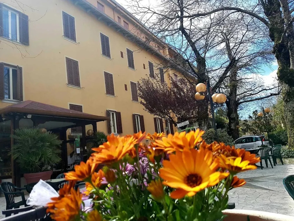 Hotel photo 27