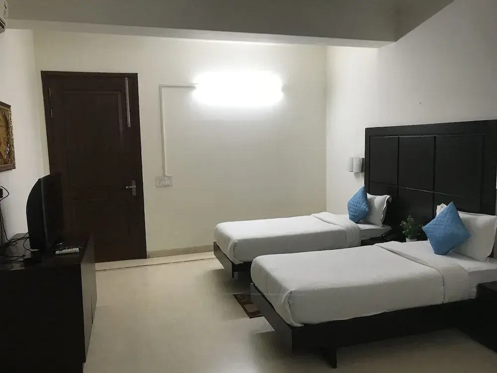Hotel photo 29