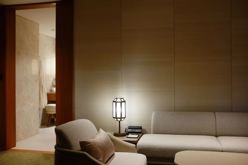 Imperial Hotel, Kyoto 사진 19