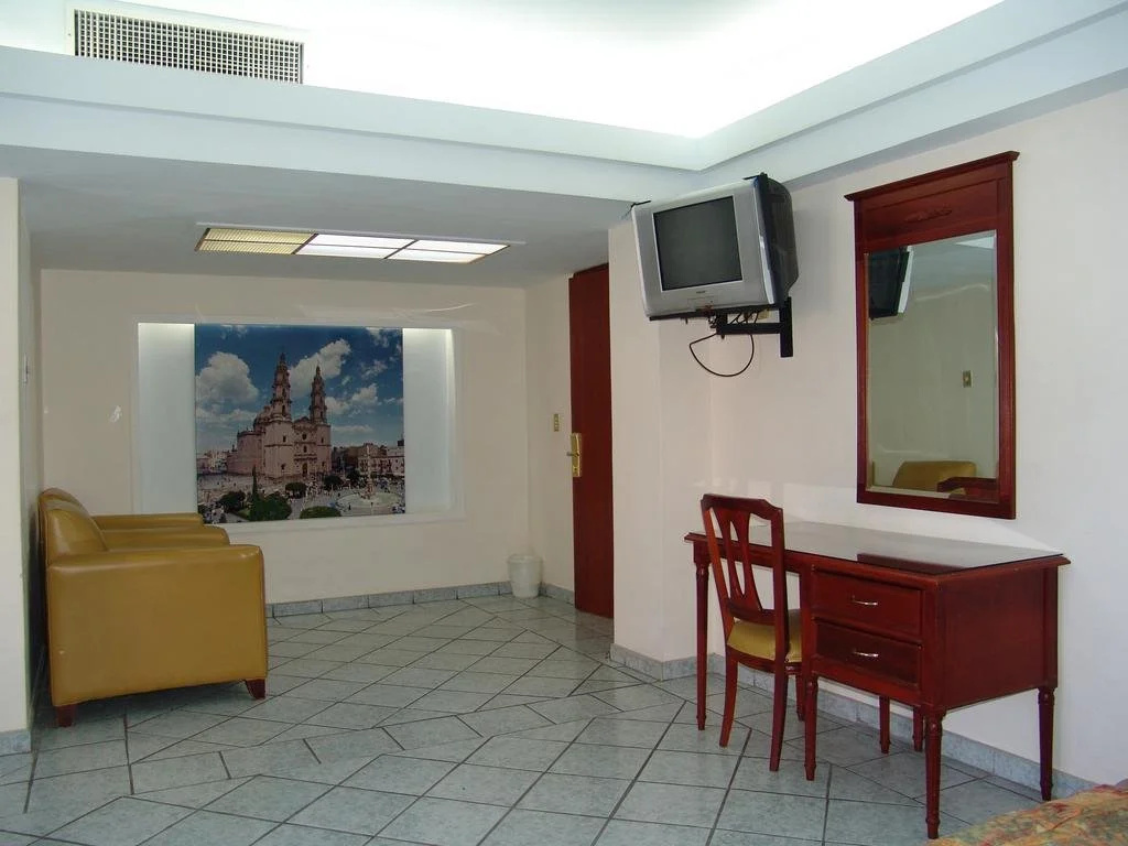 image url