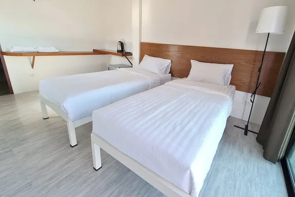Hotel photo 31
