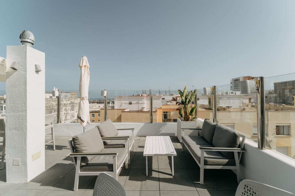 Hotel photo 41
