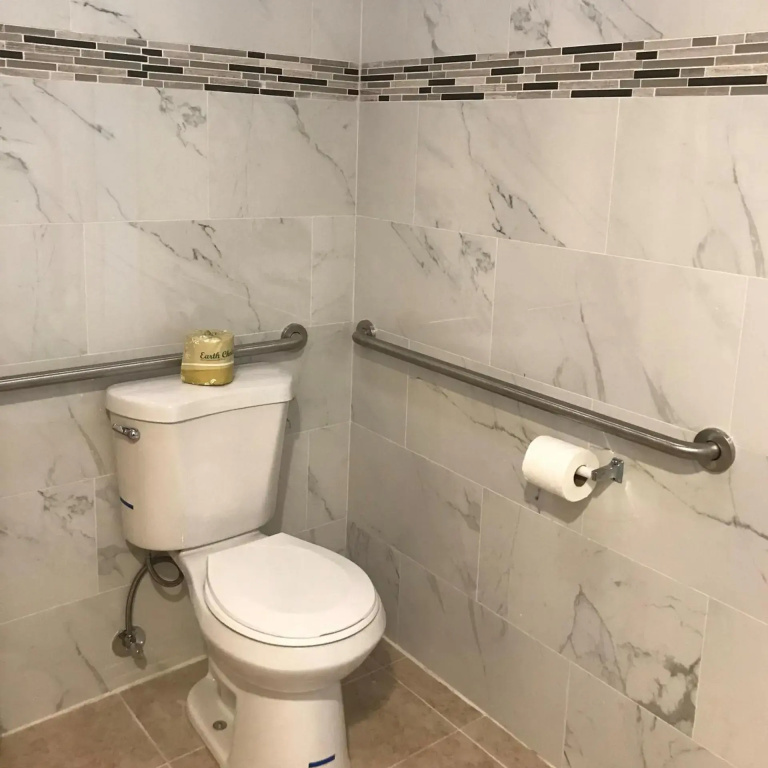 Hotel photo 43