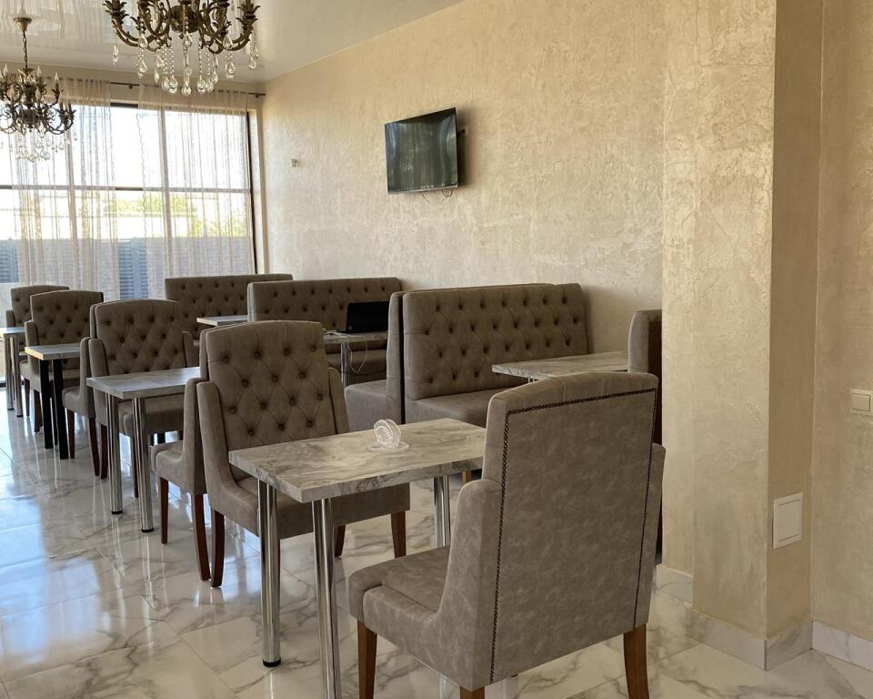 Альянс (Поповка) - фото 22