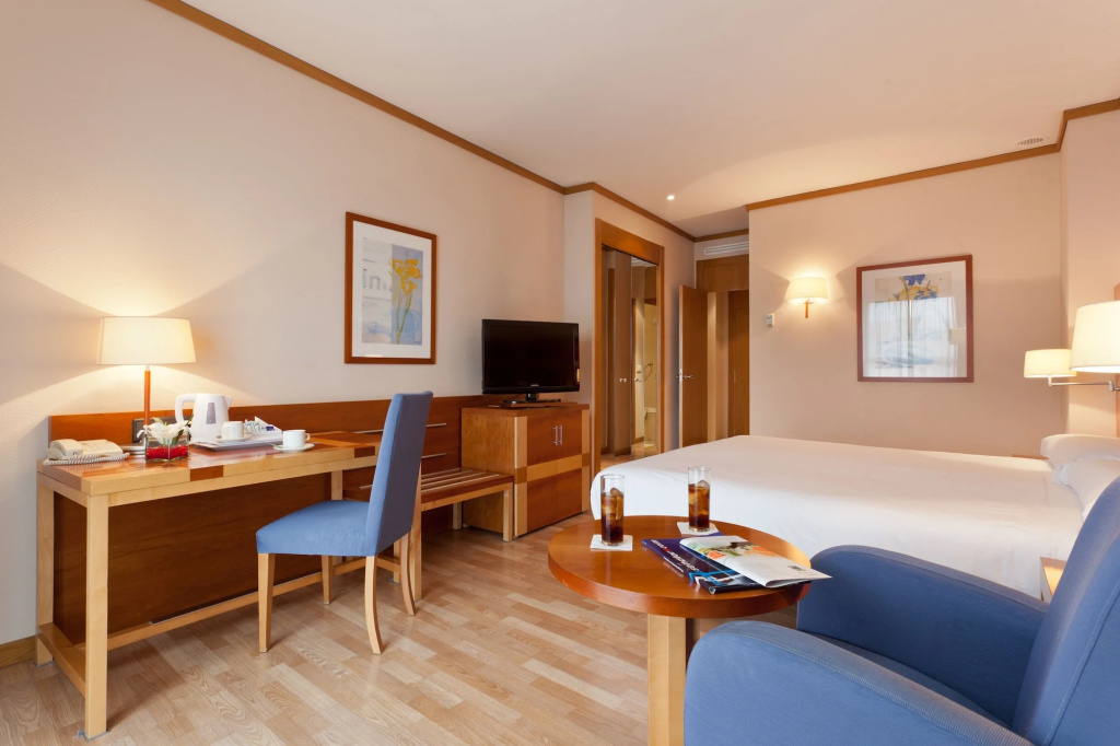 Hotel photo 32