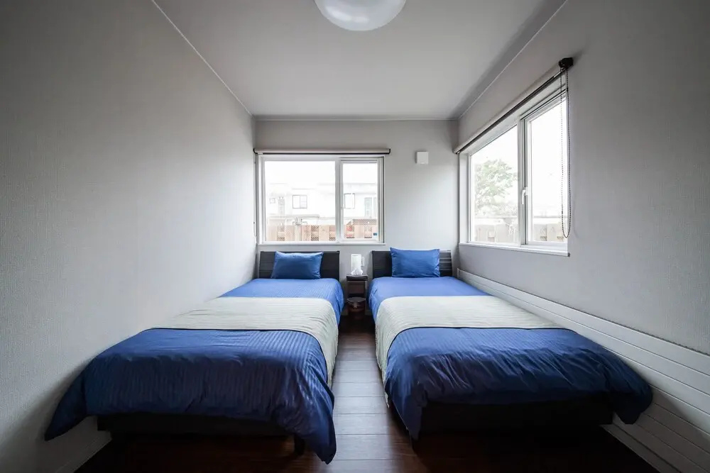 Hotel photo 38