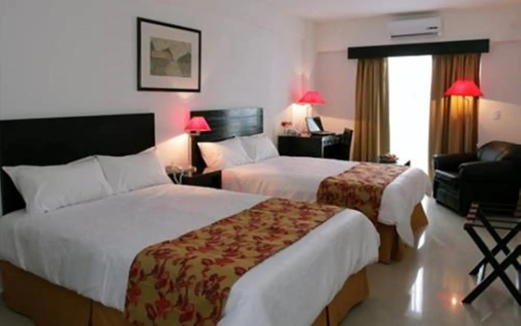 Hotel photo 28