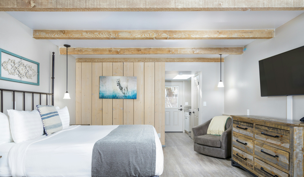 Hotel photo 30