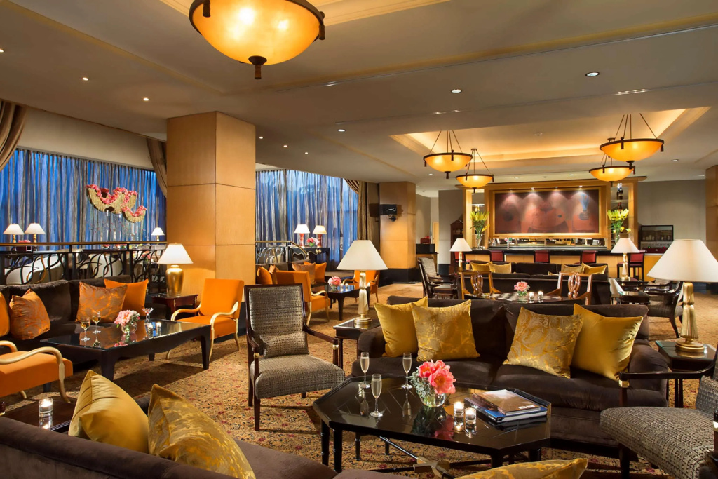 Hotel photo 34