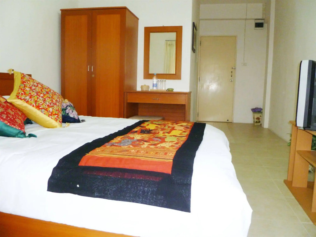 Hotel photo 25