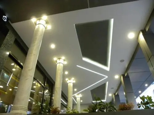 Sico Hotel