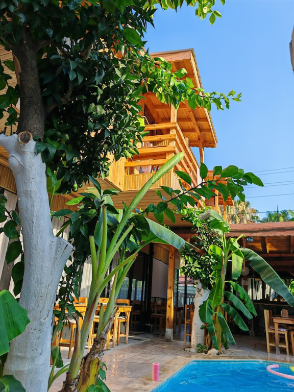 Hotel photo 37