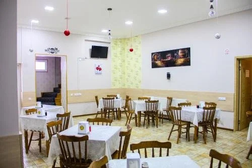 Hotel photo 30