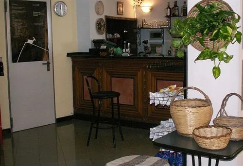 Hotel photo 26