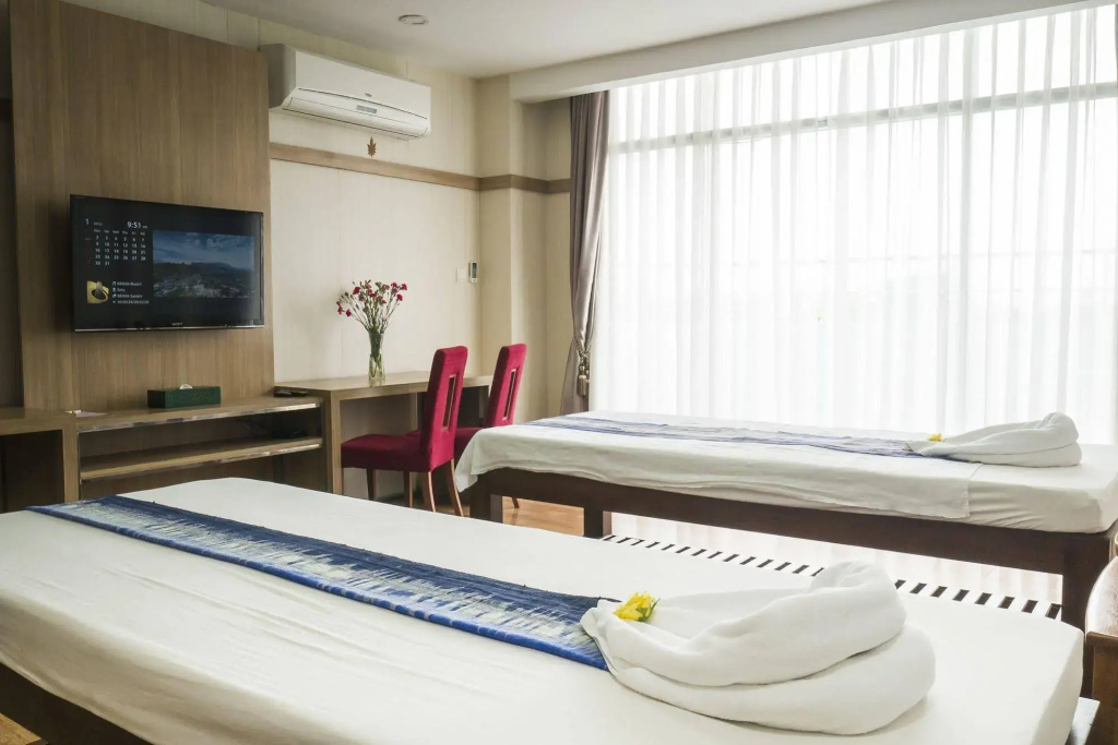 Hotel photo 39