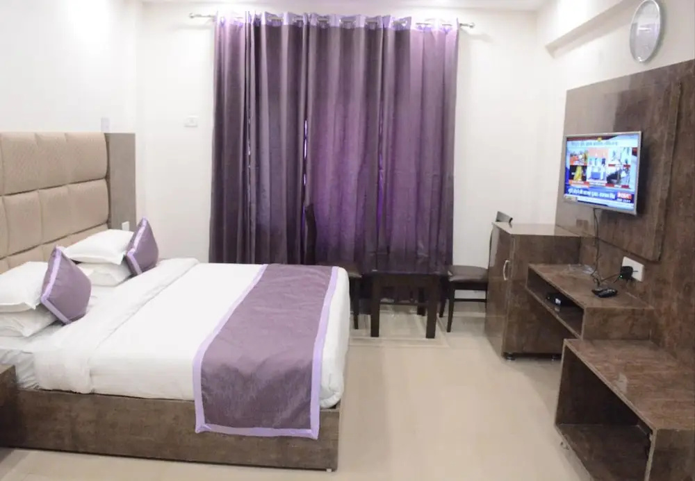Hotel photo 44
