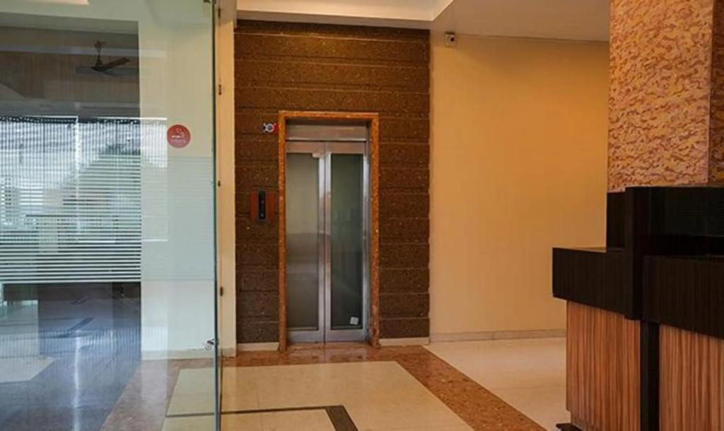 Hotel photo 14