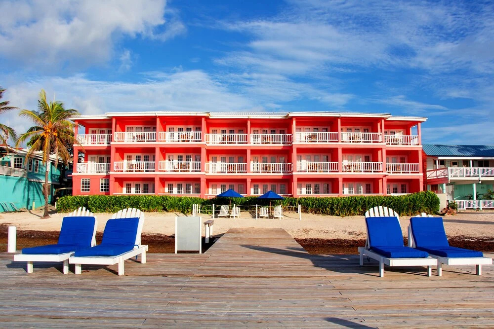 Hotel photo 21