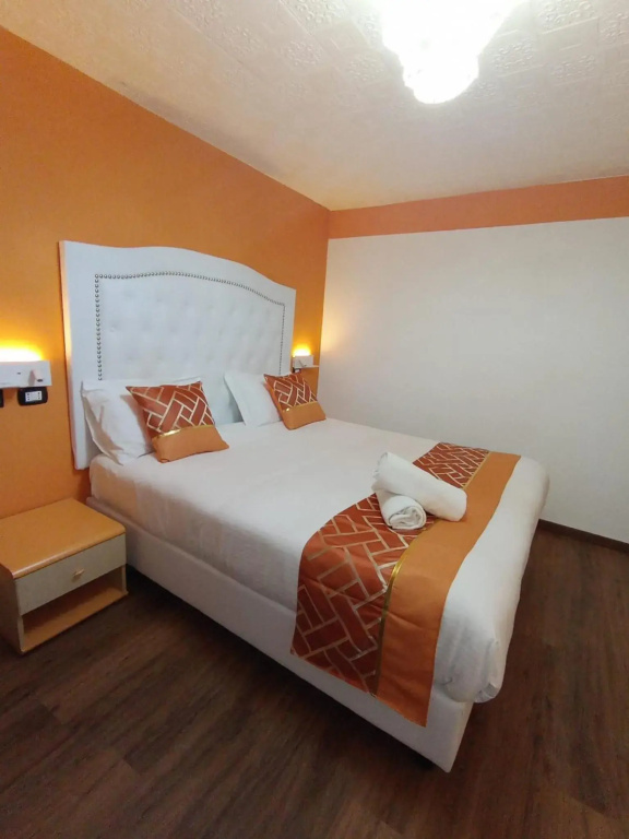 Hotel photo 46