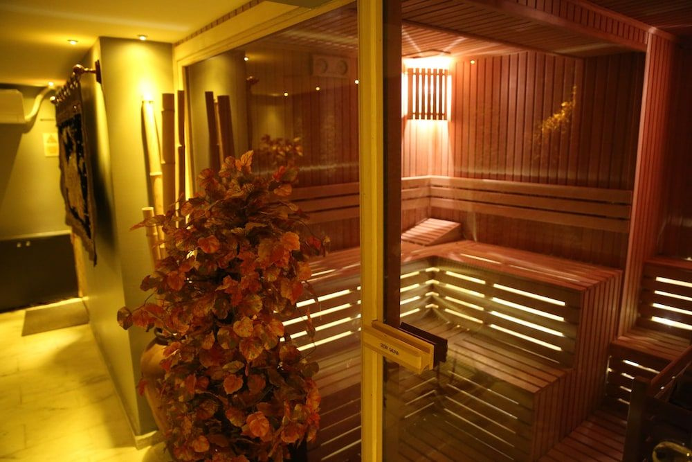Hotel photo 32