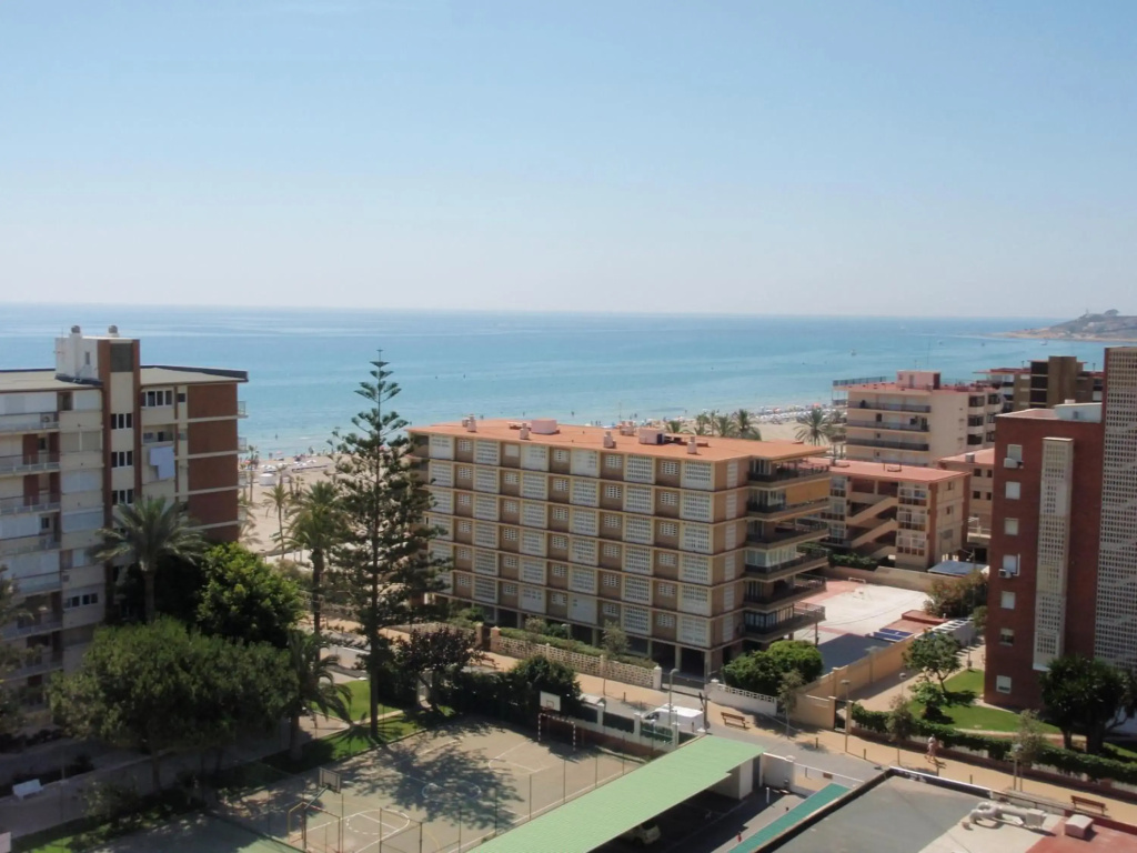Hotel photo 42